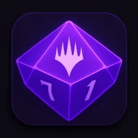 Compendium: MTG Companion