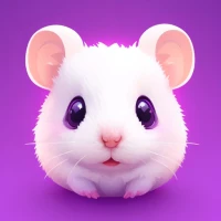 Hamster World New Empire