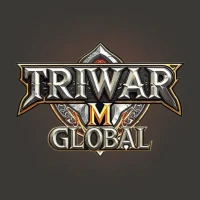 TriwarM Global: Hardcore RPG