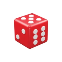 Dice Roll - 3D Roller