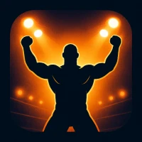 Wrestling Tycoon: Booking GM