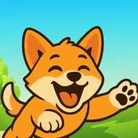 Puppy Saga: Dog Run and Care