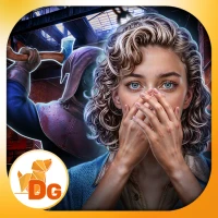 Secrets of Salem: Witch f2p