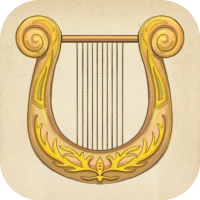 An Odyssey: Echoes of War