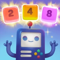 Digiment - Number Merge Games