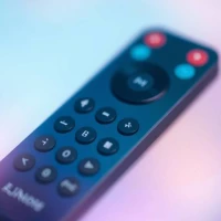 Remote for Kartina Tv