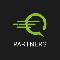 QuickFi for Partners
