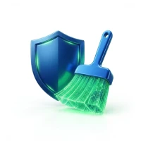 Siftra: AI Phone Photo Cleaner