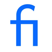 finbrain: AI Expense & Budget