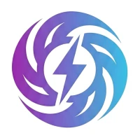 Spin Master Pro: Spin Links