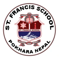 Saint Francis School