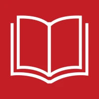 getucated Allgemeinwissen Quiz