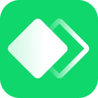 Dual Cloner - App Dual Space