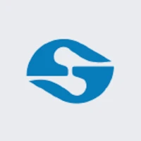 Credit Direct Mobile