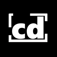 CryptoDojo: Paper Trade Crypto