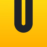 Unstoppable Crypto Wallet