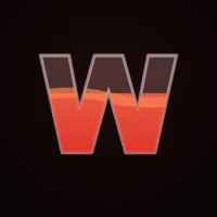 Wrecked - Drinking Game