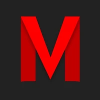 MovieFlix : Movies & TV Shows