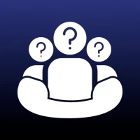 Phone Parent ® Reverse Lookup