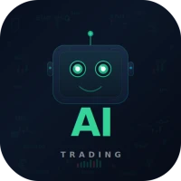 Trade AI - Trading Signals