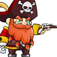 Adventure: Treasure Hunters