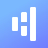 Hyperskill: Learn to code