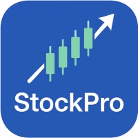StockPro - AI Stock Screener