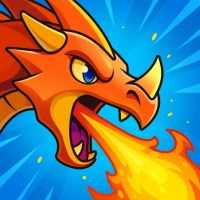 Dragon Coding Games for kids