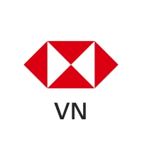 HSBC Vietnam