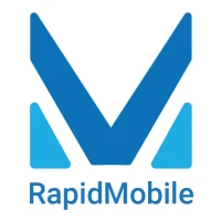 RapidMobile