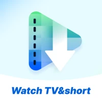 Moviebox HD：Watch TV&short