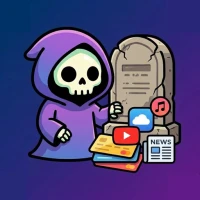 Subscription Reaper: Tracker