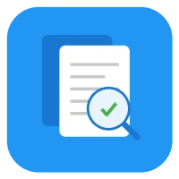 Duplicate File Finder