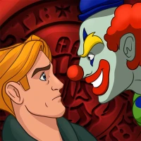 Broken Sword: Reforged