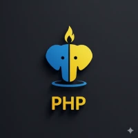 Learn PHP Programming