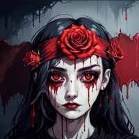 Strategy: Arena Manager