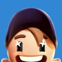 TidyHero: Restaurant Tycoon