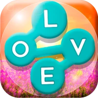 Word Connect: Crossword Puzzle