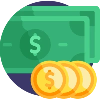 Play Time Earn Money