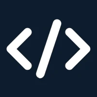 Learn Coding for Kids