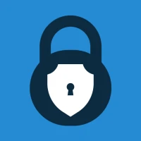 Applock Pro - App Lock & Guard