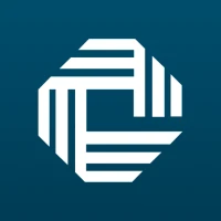 Citizens Bank & Trust Company