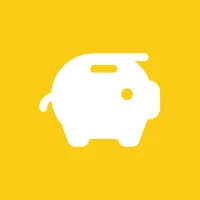 Money Manager Expense Tracker