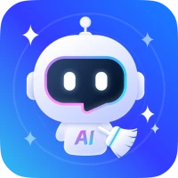 AI Cleaner - Photo Cleaner