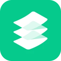 Cashably: Cash Advance & Loans