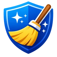 Phone Cleaner - Junk Cleaner