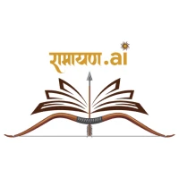 Ramayan AI : Ask & Explore