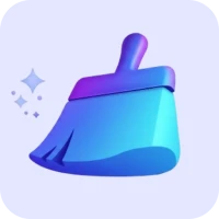 Phone Cleaner - Junk Cleaner
