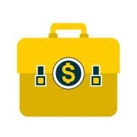 RichLife: Investor tycoon game