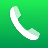 Contacts: Phone Calls, Dialer